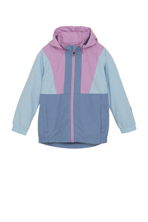jack roze/blauw