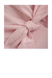 thumbnail: Color Kids T-shirt roze