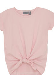 thumbnail: Color Kids T-shirt roze