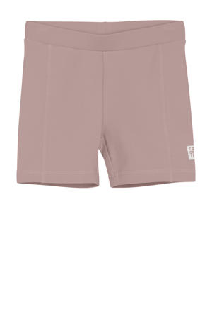 sportshort oudroze