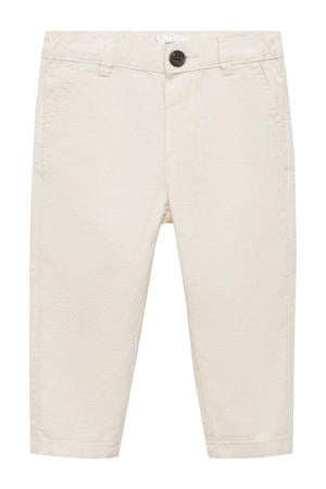 chino beige