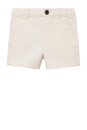 chino short beige
