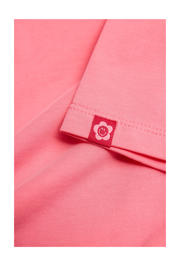 thumbnail: 4PRESIDENT T-shirt roze