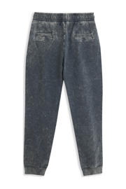 thumbnail: 4PRESIDENT sweatpant grijs