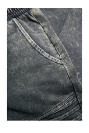thumbnail: 4PRESIDENT sweatpant grijs