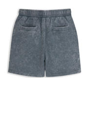 thumbnail: 4PRESIDENT sweatshort grijs