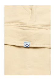 thumbnail: 4PRESIDENT sweatshort beige