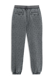 thumbnail: 4PRESIDENT sweatpants grijs