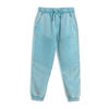 4PRESIDENT sweatpants blauw