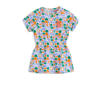 4PRESIDENT jumpsuit multi