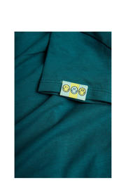 thumbnail: 4PRESIDENT T-shirt blauw