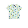 4PRESIDENT T-shirt multi