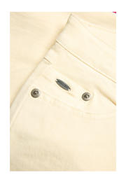 thumbnail: 4PRESIDENT casual broek beige