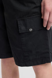 thumbnail: America Today cargo short zwart