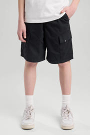 thumbnail: America Today cargo short zwart