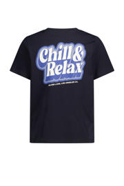 thumbnail: America Today T-shirt zwart