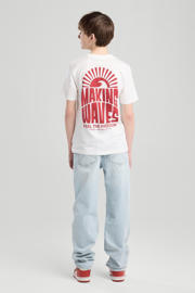 thumbnail: America Today T-shirt wit