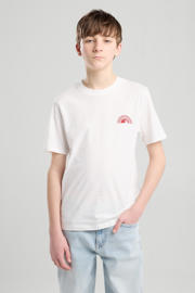 thumbnail: America Today T-shirt wit