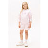 Tommy Hilfiger sweater roze