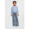 Tommy Hilfiger sweater lichtblauw