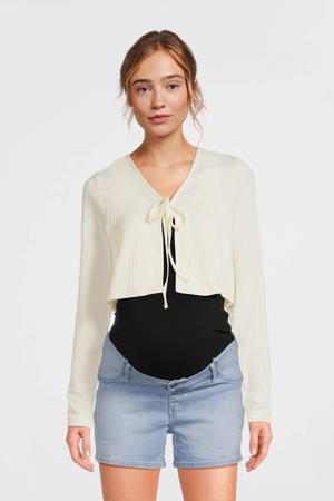 zwangerschaps vest
