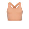 KIDS ONLY GIRL top zalm