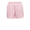 KIDS ONLY GIRL regular sweatshort roze