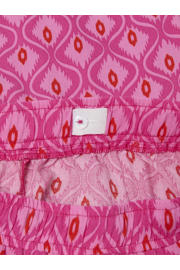 thumbnail: KIDS ONLY GIRL loose casual broek roze