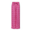 KIDS ONLY GIRL loose casual broek roze