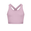 KIDS ONLY GIRL top roze