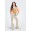 KIDS ONLY GIRL T-shirt zalm