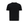 KIDS ONLY GIRL T-shirt zwart
