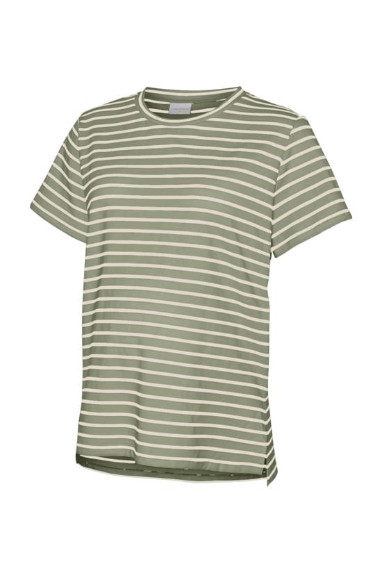 t-shirts dames