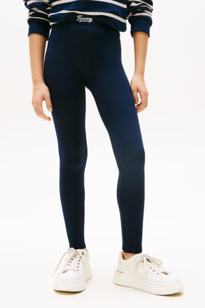 legging marine
