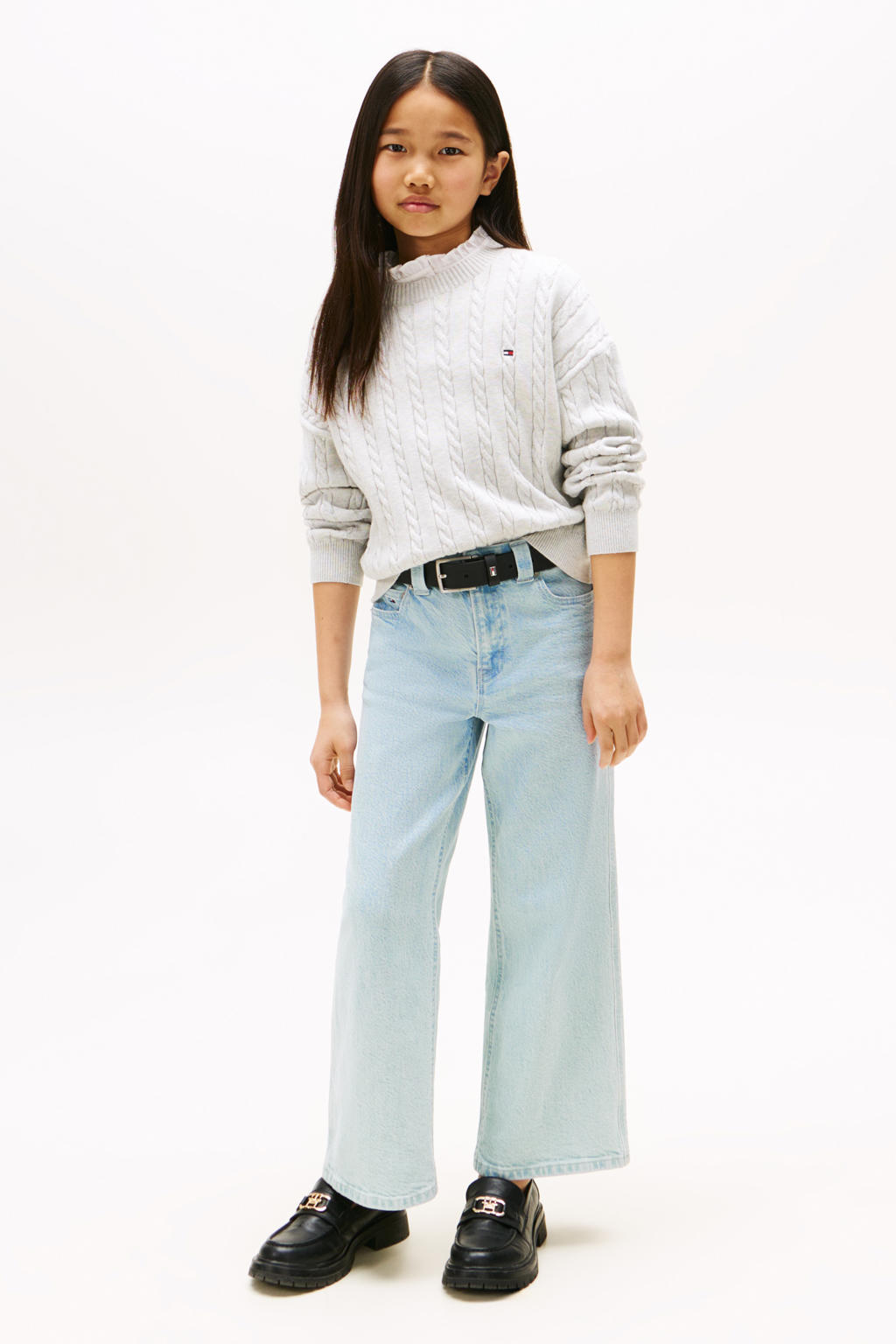 Knitwear truien voor heren | Shop bij Knitwear truien voor heren | Shop bij