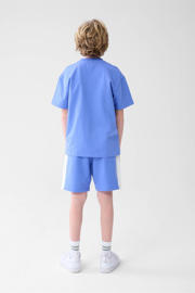 thumbnail: Shoeby T-shirt blauw