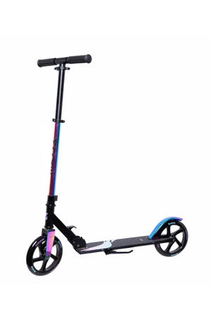 stuntstep Neo 200BX