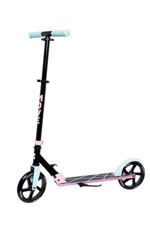 stuntstep Lola 200BX