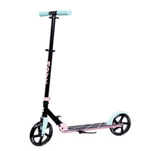 stuntstep Lola 200BX