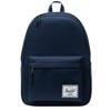 Herschel rugzak Classic XL navy