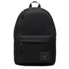 Herschel rugzak Classic XL black tonal