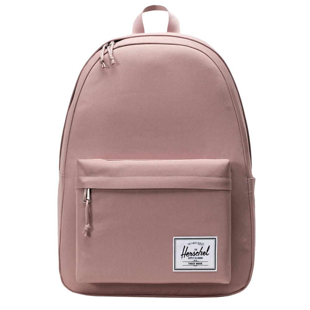 Herschel rugzak Classic XL ash rose