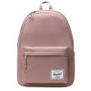 Herschel rugzak Classic XL ash rose