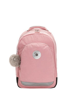 rugzak Class Room roze