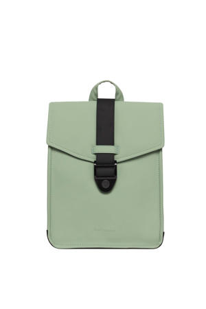  rugzak Beyond Bold Envelope mintgroen