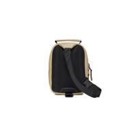 thumbnail: Rains  rugzak Book Daypack Mini W3 beige