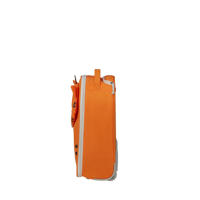 thumbnail: Sammies by Samsonite trolley Happy Sammies 45 m. Tiger Toby oranje