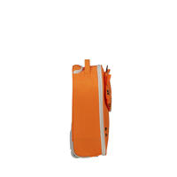 thumbnail: Sammies by Samsonite trolley Happy Sammies 45 m. Tiger Toby oranje