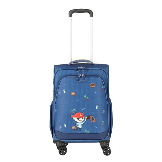 Travelite koffers meisjes