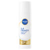 NIVEA SUN UV Face 2in1 Primer serum - SPF50+ - 30 ml